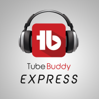 tubebuddyexpress tubebuddyexpress