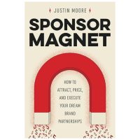 sponsor bagnet book cover sponsor bagnet book cover